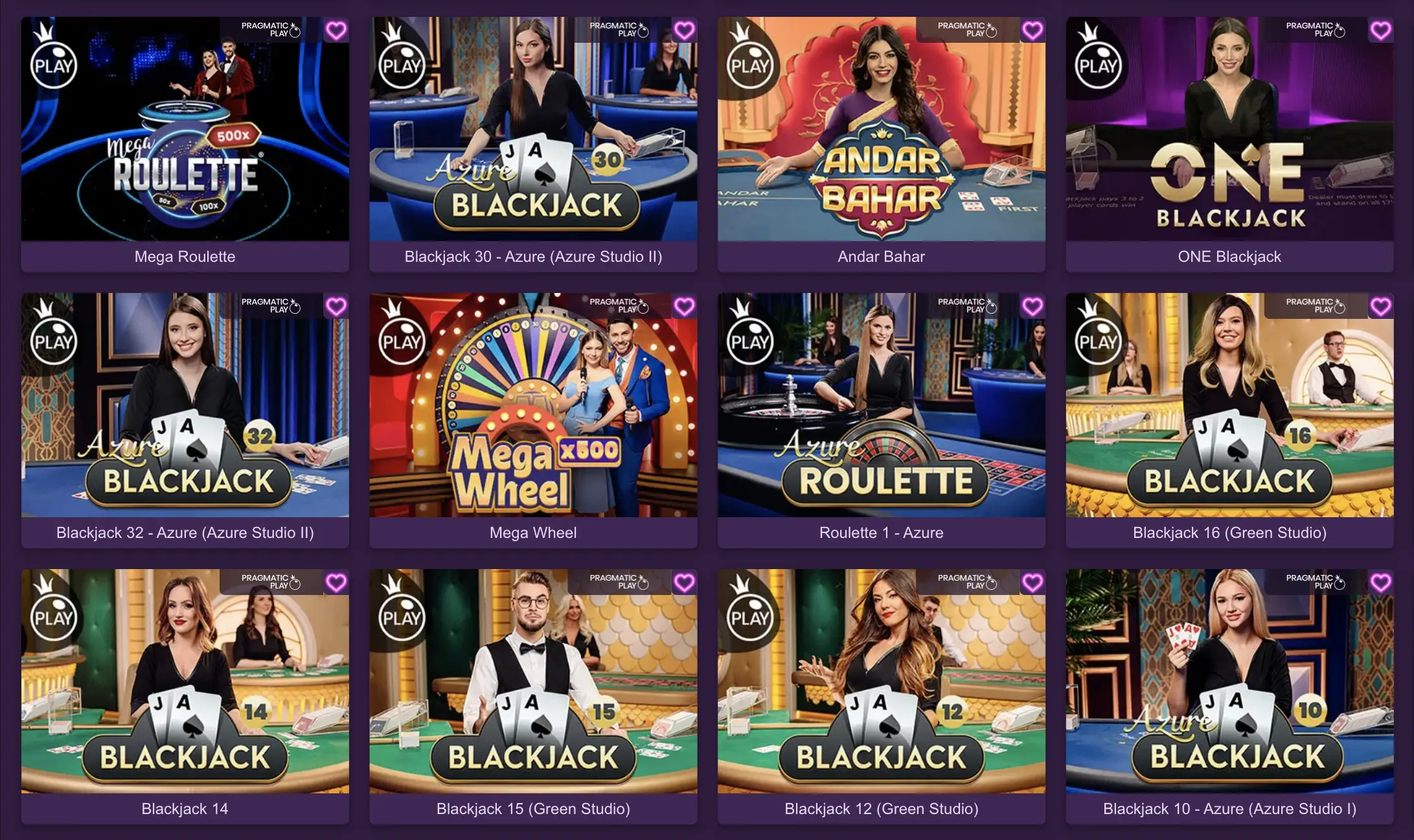 Clubnika casino лайв игры