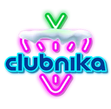 Clubnika Casino
